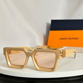 Picture of LV Sunglasses _SKUfw56809662fw